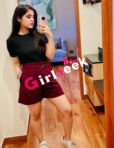 Bangalore Call girls—Find Premium Call girls in Bangalore