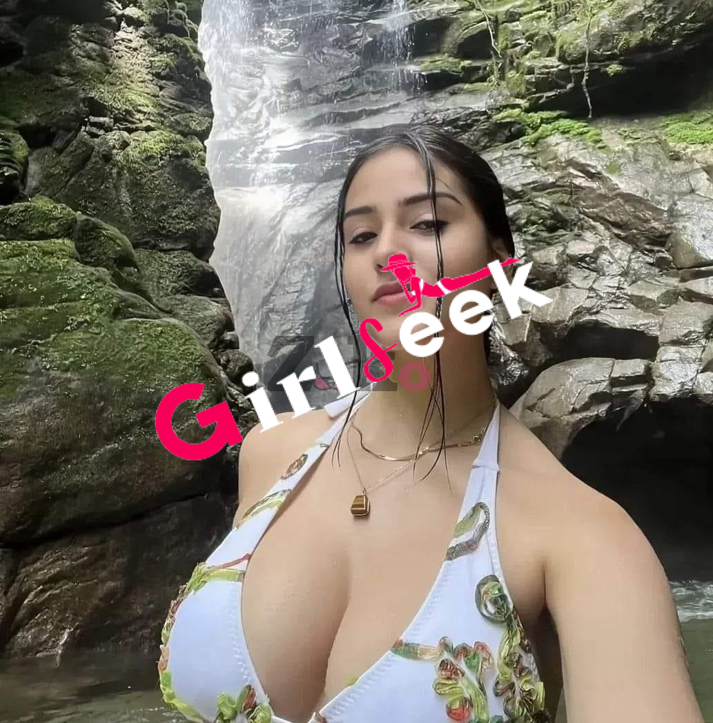 Hello Guys I am Mahi Delhi low cost unlimited hard sex call girl service available