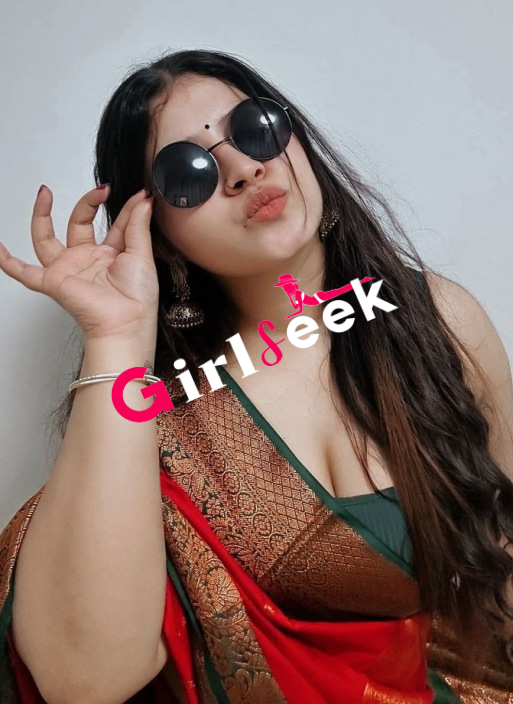 Call Girls in Noida [COD] Hire @₹9.9k-15.9k+ Housewife