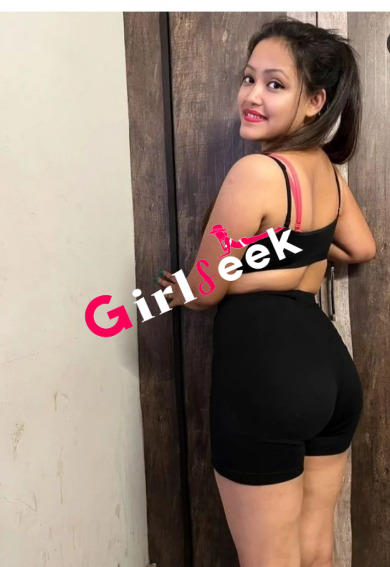 Noida Escort Service – No Advance, All Area Covered 100% Genuine