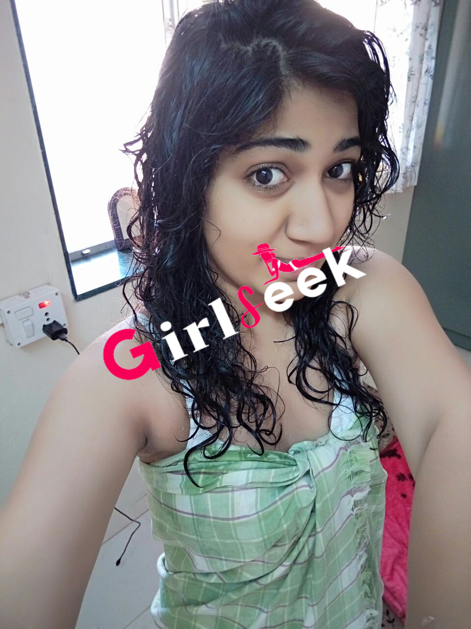 Mysore Escort For Premium And Sexy Service To Make Your Night Amazing