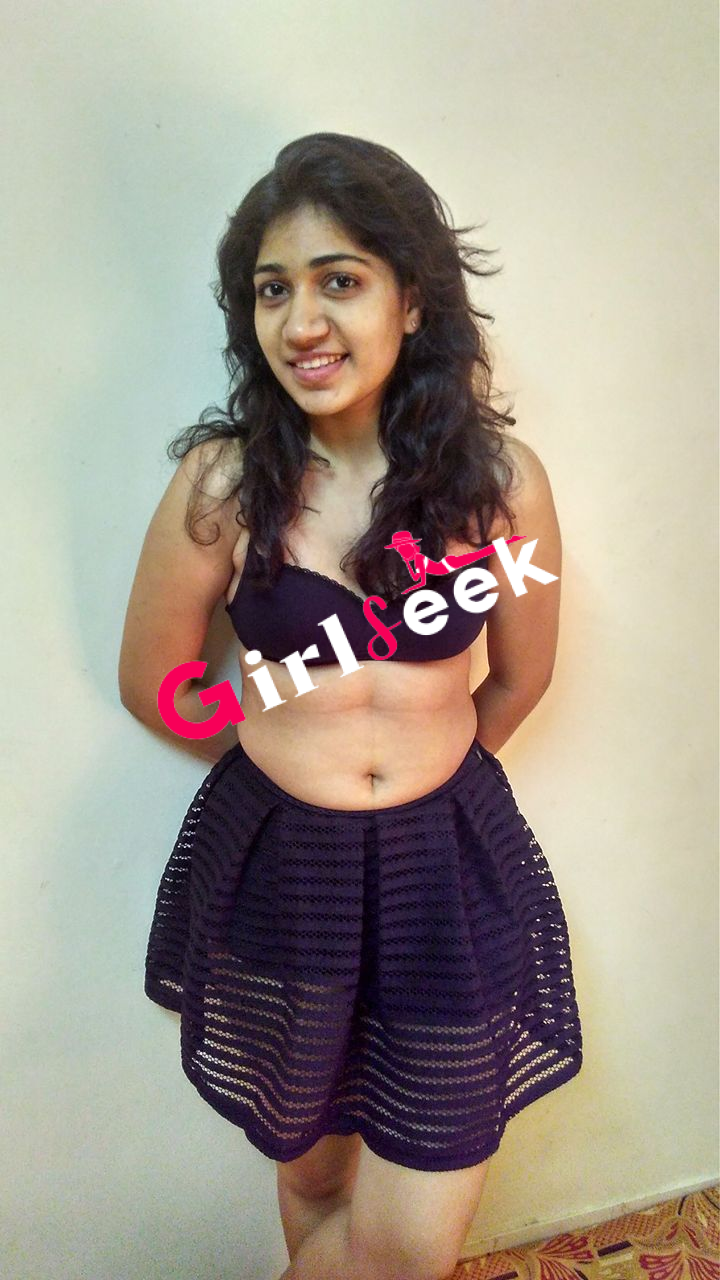 Mysore Escort For Premium And Sexy Service To Make Your Night Amazing