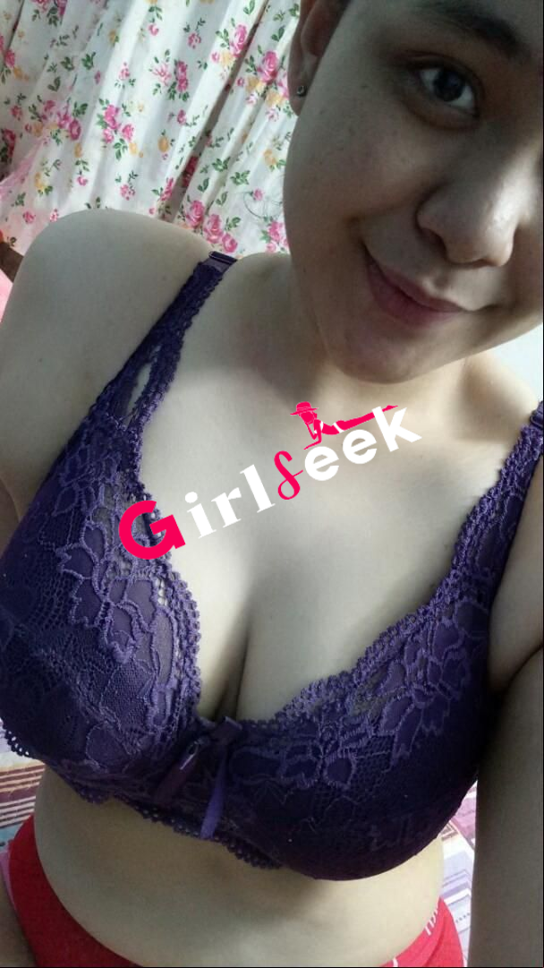 College girl escort In Noida Seeking For Men To Serve Unlimited Pleasure