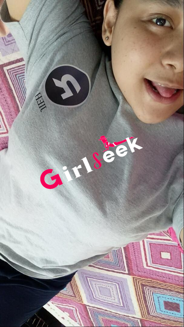 College girl escort In Noida Seeking For Men To Serve Unlimited Pleasure