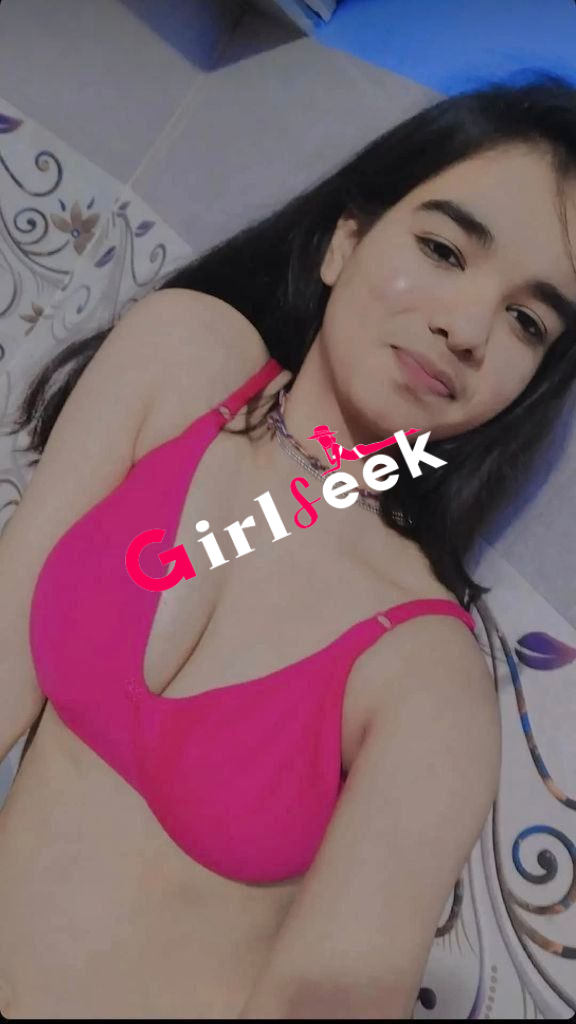 100% Safe And Secure Trusted Escort in Agra Ready To Meet 24/7