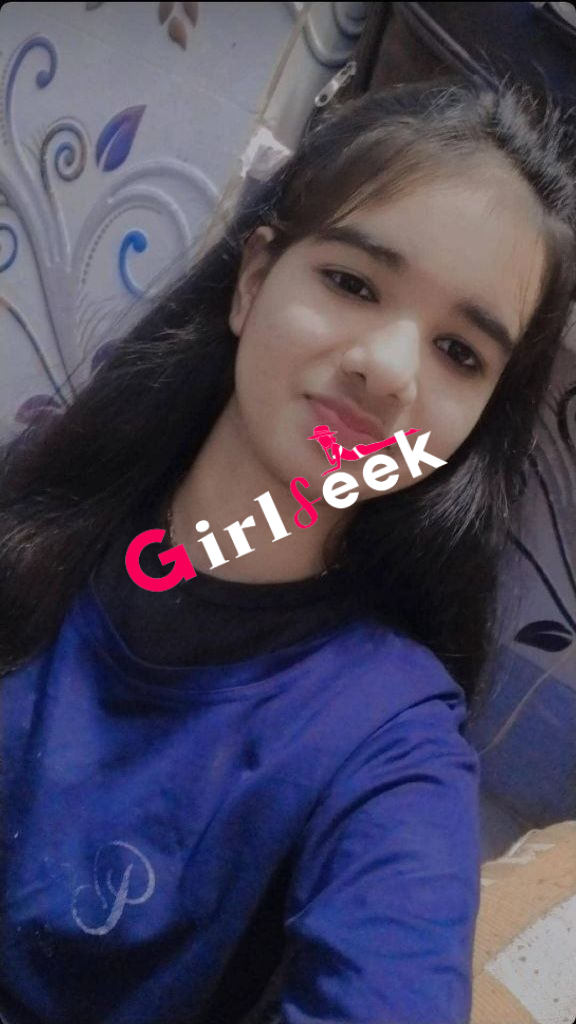 100% Safe And Secure Trusted Escort in Agra Ready To Meet 24/7