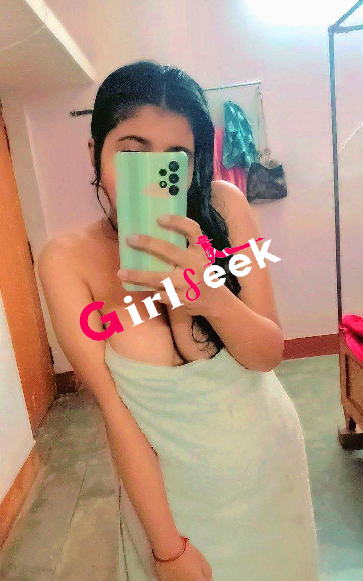 Fulfill Your Sexual Fantasies With Horny Escort in Mathura