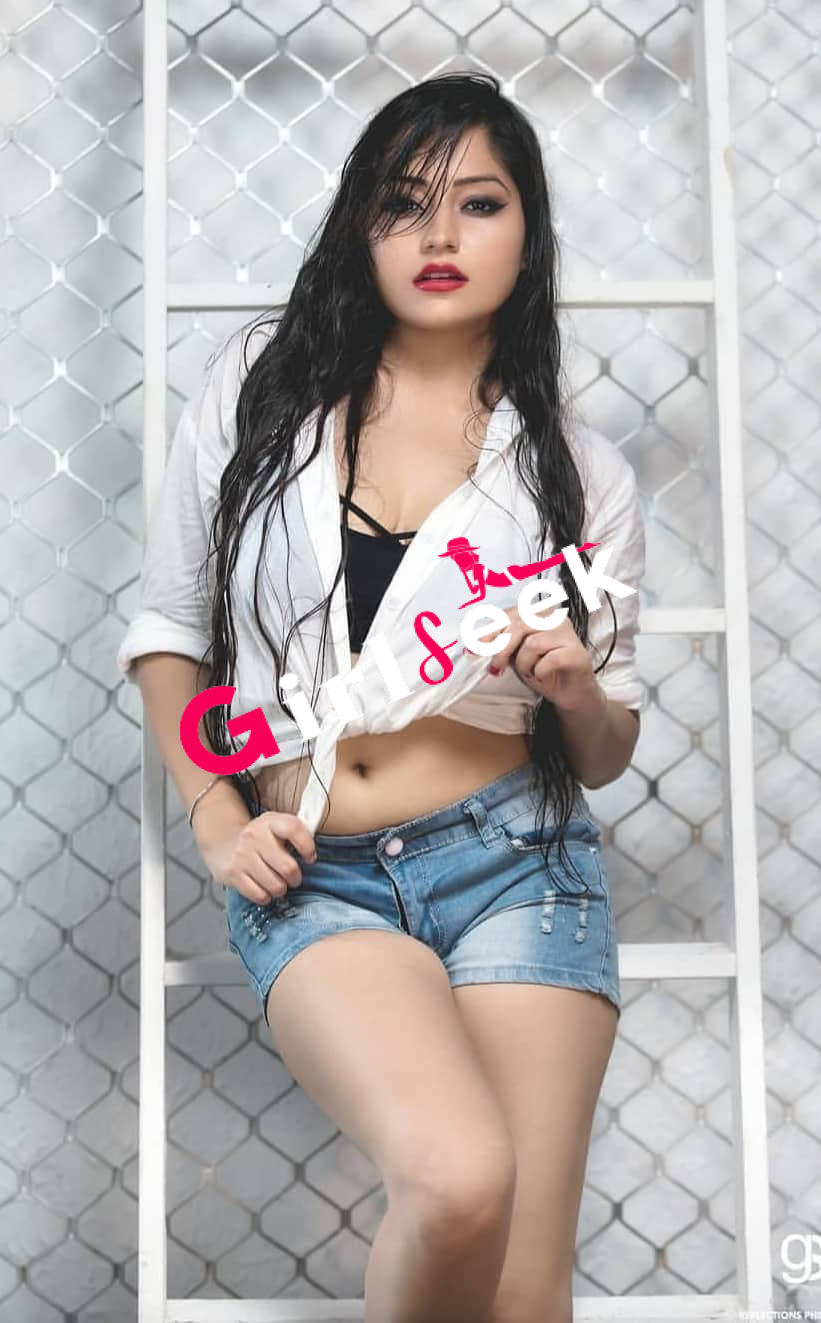 Varanasi Model Escort with Cash On Delivery At Low Price